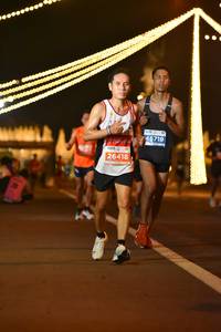 BIB: 46719, 26418
                            <button type="button" onclick="openModal(14473828)" class="btn btn-primary btn-sm float-right btn-popup" data-toggle="modal" data-target=".modal-high-quality">
                        <i class="fas fa-shopping-cart"></i> Add to Cart
                    </button>
                                            <button type="button" onclick="isThisMe(14473828, true)" class="btn btn-success btn-sm float-right btn-popup btn-isme hidden" data-toggle="tooltip" data-placement="bottom" title="นี่คือรูปของคุณใช่ไหม คลิกที่นี่เพื่อเอาเข้าอัลบั้ม">
                        <i class="fas fa-plus"></i> Add to album
                    </button>
                    <button type="button" onclick="isThisMe(14473828, false)" class="btn btn-warning btn-sm float-right btn-popup btn-isnotme hidden">
                        <i class="fas fa-ban"></i> Remove from album
                    </button>