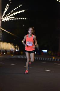 BIB: 46097
                            <button type="button" onclick="openModal(13883671)" class="btn btn-primary btn-sm float-right btn-popup" data-toggle="modal" data-target=".modal-high-quality">
                        <i class="fas fa-shopping-cart"></i> Add to Cart
                    </button>
                                            <button type="button" onclick="isThisMe(13883671, true)" class="btn btn-success btn-sm float-right btn-popup btn-isme hidden" data-toggle="tooltip" data-placement="bottom" title="นี่คือรูปของคุณใช่ไหม คลิกที่นี่เพื่อเอาเข้าอัลบั้ม">
                        <i class="fas fa-plus"></i> Add to album
                    </button>
                    <button type="button" onclick="isThisMe(13883671, false)" class="btn btn-warning btn-sm float-right btn-popup btn-isnotme hidden">
                        <i class="fas fa-ban"></i> Remove from album
                    </button>