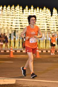 BIB: 47771
                            <button type="button" onclick="openModal(14068211)" class="btn btn-primary btn-sm float-right btn-popup" data-toggle="modal" data-target=".modal-high-quality">
                        <i class="fas fa-shopping-cart"></i> Add to Cart
                    </button>
                                            <button type="button" onclick="isThisMe(14068211, true)" class="btn btn-success btn-sm float-right btn-popup btn-isme hidden" data-toggle="tooltip" data-placement="bottom" title="นี่คือรูปของคุณใช่ไหม คลิกที่นี่เพื่อเอาเข้าอัลบั้ม">
                        <i class="fas fa-plus"></i> Add to album
                    </button>
                    <button type="button" onclick="isThisMe(14068211, false)" class="btn btn-warning btn-sm float-right btn-popup btn-isnotme hidden">
                        <i class="fas fa-ban"></i> Remove from album
                    </button>