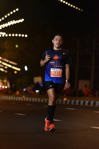 BIB: 6724, 45010, 47834
                            <button type="button" onclick="openModal(13910947)" class="btn btn-primary btn-sm float-right btn-popup" data-toggle="modal" data-target=".modal-high-quality">
                        <i class="fas fa-shopping-cart"></i> Add to Cart
                    </button>
                                            <button type="button" onclick="isThisMe(13910947, true)" class="btn btn-success btn-sm float-right btn-popup btn-isme hidden" data-toggle="tooltip" data-placement="bottom" title="นี่คือรูปของคุณใช่ไหม คลิกที่นี่เพื่อเอาเข้าอัลบั้ม">
                        <i class="fas fa-plus"></i> Add to album
                    </button>
                    <button type="button" onclick="isThisMe(13910947, false)" class="btn btn-warning btn-sm float-right btn-popup btn-isnotme hidden">
                        <i class="fas fa-ban"></i> Remove from album
                    </button>