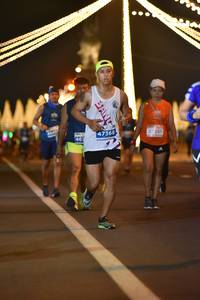 BIB: 
                            <button type="button" onclick="openModal(14967250)" class="btn btn-primary btn-sm float-right btn-popup" data-toggle="modal" data-target=".modal-high-quality">
                        <i class="fas fa-shopping-cart"></i> Add to Cart
                    </button>
                                            <button type="button" onclick="isThisMe(14967250, true)" class="btn btn-success btn-sm float-right btn-popup btn-isme hidden" data-toggle="tooltip" data-placement="bottom" title="นี่คือรูปของคุณใช่ไหม คลิกที่นี่เพื่อเอาเข้าอัลบั้ม">
                        <i class="fas fa-plus"></i> Add to album
                    </button>
                    <button type="button" onclick="isThisMe(14967250, false)" class="btn btn-warning btn-sm float-right btn-popup btn-isnotme hidden">
                        <i class="fas fa-ban"></i> Remove from album
                    </button>