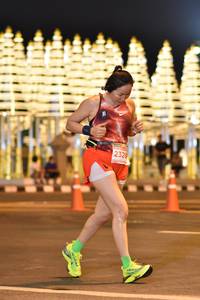 BIB: 46428
                            <button type="button" onclick="openModal(13999721)" class="btn btn-primary btn-sm float-right btn-popup" data-toggle="modal" data-target=".modal-high-quality">
                        <i class="fas fa-shopping-cart"></i> Add to Cart
                    </button>
                                            <button type="button" onclick="isThisMe(13999721, true)" class="btn btn-success btn-sm float-right btn-popup btn-isme hidden" data-toggle="tooltip" data-placement="bottom" title="นี่คือรูปของคุณใช่ไหม คลิกที่นี่เพื่อเอาเข้าอัลบั้ม">
                        <i class="fas fa-plus"></i> Add to album
                    </button>
                    <button type="button" onclick="isThisMe(13999721, false)" class="btn btn-warning btn-sm float-right btn-popup btn-isnotme hidden">
                        <i class="fas fa-ban"></i> Remove from album
                    </button>