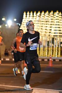 BIB: 42108
                            <button type="button" onclick="openModal(14017932)" class="btn btn-primary btn-sm float-right btn-popup" data-toggle="modal" data-target=".modal-high-quality">
                        <i class="fas fa-shopping-cart"></i> Add to Cart
                    </button>
                                            <button type="button" onclick="isThisMe(14017932, true)" class="btn btn-success btn-sm float-right btn-popup btn-isme hidden" data-toggle="tooltip" data-placement="bottom" title="นี่คือรูปของคุณใช่ไหม คลิกที่นี่เพื่อเอาเข้าอัลบั้ม">
                        <i class="fas fa-plus"></i> Add to album
                    </button>
                    <button type="button" onclick="isThisMe(14017932, false)" class="btn btn-warning btn-sm float-right btn-popup btn-isnotme hidden">
                        <i class="fas fa-ban"></i> Remove from album
                    </button>