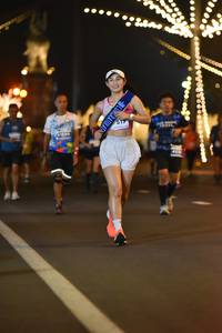 BIB: 47323
                            <button type="button" onclick="openModal(14883946)" class="btn btn-primary btn-sm float-right btn-popup" data-toggle="modal" data-target=".modal-high-quality">
                        <i class="fas fa-shopping-cart"></i> Add to Cart
                    </button>
                                            <button type="button" onclick="isThisMe(14883946, true)" class="btn btn-success btn-sm float-right btn-popup btn-isme hidden" data-toggle="tooltip" data-placement="bottom" title="นี่คือรูปของคุณใช่ไหม คลิกที่นี่เพื่อเอาเข้าอัลบั้ม">
                        <i class="fas fa-plus"></i> Add to album
                    </button>
                    <button type="button" onclick="isThisMe(14883946, false)" class="btn btn-warning btn-sm float-right btn-popup btn-isnotme hidden">
                        <i class="fas fa-ban"></i> Remove from album
                    </button>