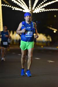 BIB: 2021, 41232, 20628, 21804
                            <button type="button" onclick="openModal(13858552)" class="btn btn-primary btn-sm float-right btn-popup" data-toggle="modal" data-target=".modal-high-quality">
                        <i class="fas fa-shopping-cart"></i> Add to Cart
                    </button>
                                            <button type="button" onclick="isThisMe(13858552, true)" class="btn btn-success btn-sm float-right btn-popup btn-isme hidden" data-toggle="tooltip" data-placement="bottom" title="นี่คือรูปของคุณใช่ไหม คลิกที่นี่เพื่อเอาเข้าอัลบั้ม">
                        <i class="fas fa-plus"></i> Add to album
                    </button>
                    <button type="button" onclick="isThisMe(13858552, false)" class="btn btn-warning btn-sm float-right btn-popup btn-isnotme hidden">
                        <i class="fas fa-ban"></i> Remove from album
                    </button>
