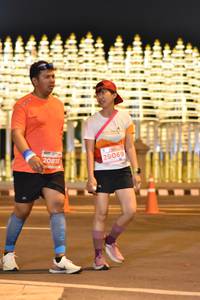 BIB: 20818, 28069
                            <button type="button" onclick="openModal(14128772)" class="btn btn-primary btn-sm float-right btn-popup" data-toggle="modal" data-target=".modal-high-quality">
                        <i class="fas fa-shopping-cart"></i> Add to Cart
                    </button>
                                            <button type="button" onclick="isThisMe(14128772, true)" class="btn btn-success btn-sm float-right btn-popup btn-isme hidden" data-toggle="tooltip" data-placement="bottom" title="นี่คือรูปของคุณใช่ไหม คลิกที่นี่เพื่อเอาเข้าอัลบั้ม">
                        <i class="fas fa-plus"></i> Add to album
                    </button>
                    <button type="button" onclick="isThisMe(14128772, false)" class="btn btn-warning btn-sm float-right btn-popup btn-isnotme hidden">
                        <i class="fas fa-ban"></i> Remove from album
                    </button>