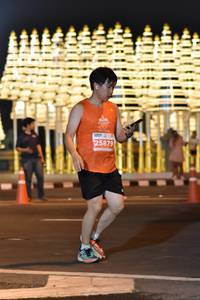 BIB: 48136
                            <button type="button" onclick="openModal(14037942)" class="btn btn-primary btn-sm float-right btn-popup" data-toggle="modal" data-target=".modal-high-quality">
                        <i class="fas fa-shopping-cart"></i> Add to Cart
                    </button>
                                            <button type="button" onclick="isThisMe(14037942, true)" class="btn btn-success btn-sm float-right btn-popup btn-isme hidden" data-toggle="tooltip" data-placement="bottom" title="นี่คือรูปของคุณใช่ไหม คลิกที่นี่เพื่อเอาเข้าอัลบั้ม">
                        <i class="fas fa-plus"></i> Add to album
                    </button>
                    <button type="button" onclick="isThisMe(14037942, false)" class="btn btn-warning btn-sm float-right btn-popup btn-isnotme hidden">
                        <i class="fas fa-ban"></i> Remove from album
                    </button>