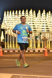 BIB: 46234
                            <button type="button" onclick="openModal(14080431)" class="btn btn-primary btn-sm float-right btn-popup" data-toggle="modal" data-target=".modal-high-quality">
                        <i class="fas fa-shopping-cart"></i> Add to Cart
                    </button>
                                            <button type="button" onclick="isThisMe(14080431, true)" class="btn btn-success btn-sm float-right btn-popup btn-isme hidden" data-toggle="tooltip" data-placement="bottom" title="นี่คือรูปของคุณใช่ไหม คลิกที่นี่เพื่อเอาเข้าอัลบั้ม">
                        <i class="fas fa-plus"></i> Add to album
                    </button>
                    <button type="button" onclick="isThisMe(14080431, false)" class="btn btn-warning btn-sm float-right btn-popup btn-isnotme hidden">
                        <i class="fas fa-ban"></i> Remove from album
                    </button>