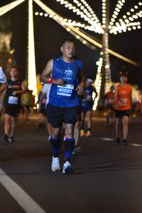 BIB: 41091
                            <button type="button" onclick="openModal(14955018)" class="btn btn-primary btn-sm float-right btn-popup" data-toggle="modal" data-target=".modal-high-quality">
                        <i class="fas fa-shopping-cart"></i> Add to Cart
                    </button>
                                            <button type="button" onclick="isThisMe(14955018, true)" class="btn btn-success btn-sm float-right btn-popup btn-isme hidden" data-toggle="tooltip" data-placement="bottom" title="นี่คือรูปของคุณใช่ไหม คลิกที่นี่เพื่อเอาเข้าอัลบั้ม">
                        <i class="fas fa-plus"></i> Add to album
                    </button>
                    <button type="button" onclick="isThisMe(14955018, false)" class="btn btn-warning btn-sm float-right btn-popup btn-isnotme hidden">
                        <i class="fas fa-ban"></i> Remove from album
                    </button>