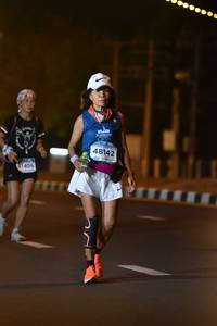BIB: 25776, 25922, 27264
                            <button type="button" onclick="openModal(14440513)" class="btn btn-primary btn-sm float-right btn-popup" data-toggle="modal" data-target=".modal-high-quality">
                        <i class="fas fa-shopping-cart"></i> Add to Cart
                    </button>
                                            <button type="button" onclick="isThisMe(14440513, true)" class="btn btn-success btn-sm float-right btn-popup btn-isme hidden" data-toggle="tooltip" data-placement="bottom" title="นี่คือรูปของคุณใช่ไหม คลิกที่นี่เพื่อเอาเข้าอัลบั้ม">
                        <i class="fas fa-plus"></i> Add to album
                    </button>
                    <button type="button" onclick="isThisMe(14440513, false)" class="btn btn-warning btn-sm float-right btn-popup btn-isnotme hidden">
                        <i class="fas fa-ban"></i> Remove from album
                    </button>