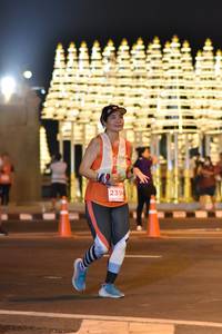 BIB: 47639, 46324
                            <button type="button" onclick="openModal(14048484)" class="btn btn-primary btn-sm float-right btn-popup" data-toggle="modal" data-target=".modal-high-quality">
                        <i class="fas fa-shopping-cart"></i> Add to Cart
                    </button>
                                            <button type="button" onclick="isThisMe(14048484, true)" class="btn btn-success btn-sm float-right btn-popup btn-isme hidden" data-toggle="tooltip" data-placement="bottom" title="นี่คือรูปของคุณใช่ไหม คลิกที่นี่เพื่อเอาเข้าอัลบั้ม">
                        <i class="fas fa-plus"></i> Add to album
                    </button>
                    <button type="button" onclick="isThisMe(14048484, false)" class="btn btn-warning btn-sm float-right btn-popup btn-isnotme hidden">
                        <i class="fas fa-ban"></i> Remove from album
                    </button>