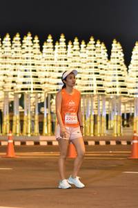 BIB: 22647
                            <button type="button" onclick="openModal(14133364)" class="btn btn-primary btn-sm float-right btn-popup" data-toggle="modal" data-target=".modal-high-quality">
                        <i class="fas fa-shopping-cart"></i> Add to Cart
                    </button>
                                            <button type="button" onclick="isThisMe(14133364, true)" class="btn btn-success btn-sm float-right btn-popup btn-isme hidden" data-toggle="tooltip" data-placement="bottom" title="นี่คือรูปของคุณใช่ไหม คลิกที่นี่เพื่อเอาเข้าอัลบั้ม">
                        <i class="fas fa-plus"></i> Add to album
                    </button>
                    <button type="button" onclick="isThisMe(14133364, false)" class="btn btn-warning btn-sm float-right btn-popup btn-isnotme hidden">
                        <i class="fas fa-ban"></i> Remove from album
                    </button>