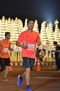 BIB: 47652, 455
                            <button type="button" onclick="openModal(14003922)" class="btn btn-primary btn-sm float-right btn-popup" data-toggle="modal" data-target=".modal-high-quality">
                        <i class="fas fa-shopping-cart"></i> Add to Cart
                    </button>
                                            <button type="button" onclick="isThisMe(14003922, true)" class="btn btn-success btn-sm float-right btn-popup btn-isme hidden" data-toggle="tooltip" data-placement="bottom" title="นี่คือรูปของคุณใช่ไหม คลิกที่นี่เพื่อเอาเข้าอัลบั้ม">
                        <i class="fas fa-plus"></i> Add to album
                    </button>
                    <button type="button" onclick="isThisMe(14003922, false)" class="btn btn-warning btn-sm float-right btn-popup btn-isnotme hidden">
                        <i class="fas fa-ban"></i> Remove from album
                    </button>