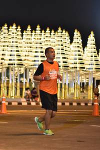 BIB: 46702, 41806, 46658
                            <button type="button" onclick="openModal(14018813)" class="btn btn-primary btn-sm float-right btn-popup" data-toggle="modal" data-target=".modal-high-quality">
                        <i class="fas fa-shopping-cart"></i> Add to Cart
                    </button>
                                            <button type="button" onclick="isThisMe(14018813, true)" class="btn btn-success btn-sm float-right btn-popup btn-isme hidden" data-toggle="tooltip" data-placement="bottom" title="นี่คือรูปของคุณใช่ไหม คลิกที่นี่เพื่อเอาเข้าอัลบั้ม">
                        <i class="fas fa-plus"></i> Add to album
                    </button>
                    <button type="button" onclick="isThisMe(14018813, false)" class="btn btn-warning btn-sm float-right btn-popup btn-isnotme hidden">
                        <i class="fas fa-ban"></i> Remove from album
                    </button>