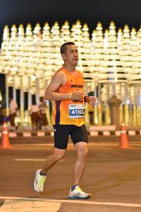BIB: 160, 41163
                            <button type="button" onclick="openModal(14126243)" class="btn btn-primary btn-sm float-right btn-popup" data-toggle="modal" data-target=".modal-high-quality">
                        <i class="fas fa-shopping-cart"></i> Add to Cart
                    </button>
                                            <button type="button" onclick="isThisMe(14126243, true)" class="btn btn-success btn-sm float-right btn-popup btn-isme hidden" data-toggle="tooltip" data-placement="bottom" title="นี่คือรูปของคุณใช่ไหม คลิกที่นี่เพื่อเอาเข้าอัลบั้ม">
                        <i class="fas fa-plus"></i> Add to album
                    </button>
                    <button type="button" onclick="isThisMe(14126243, false)" class="btn btn-warning btn-sm float-right btn-popup btn-isnotme hidden">
                        <i class="fas fa-ban"></i> Remove from album
                    </button>