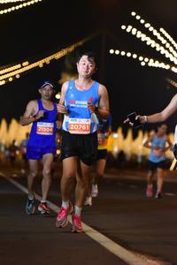 BIB: 142886
                            <button type="button" onclick="openModal(13901184)" class="btn btn-primary btn-sm float-right btn-popup" data-toggle="modal" data-target=".modal-high-quality">
                        <i class="fas fa-shopping-cart"></i> Add to Cart
                    </button>
                                            <button type="button" onclick="isThisMe(13901184, true)" class="btn btn-success btn-sm float-right btn-popup btn-isme hidden" data-toggle="tooltip" data-placement="bottom" title="นี่คือรูปของคุณใช่ไหม คลิกที่นี่เพื่อเอาเข้าอัลบั้ม">
                        <i class="fas fa-plus"></i> Add to album
                    </button>
                    <button type="button" onclick="isThisMe(13901184, false)" class="btn btn-warning btn-sm float-right btn-popup btn-isnotme hidden">
                        <i class="fas fa-ban"></i> Remove from album
                    </button>