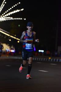 BIB: 0000000, 46159
                            <button type="button" onclick="openModal(14501274)" class="btn btn-primary btn-sm float-right btn-popup" data-toggle="modal" data-target=".modal-high-quality">
                        <i class="fas fa-shopping-cart"></i> Add to Cart
                    </button>
                                            <button type="button" onclick="isThisMe(14501274, true)" class="btn btn-success btn-sm float-right btn-popup btn-isme hidden" data-toggle="tooltip" data-placement="bottom" title="นี่คือรูปของคุณใช่ไหม คลิกที่นี่เพื่อเอาเข้าอัลบั้ม">
                        <i class="fas fa-plus"></i> Add to album
                    </button>
                    <button type="button" onclick="isThisMe(14501274, false)" class="btn btn-warning btn-sm float-right btn-popup btn-isnotme hidden">
                        <i class="fas fa-ban"></i> Remove from album
                    </button>
