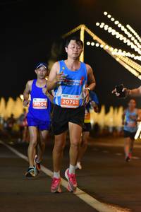 BIB: 42886
                            <button type="button" onclick="openModal(13901248)" class="btn btn-primary btn-sm float-right btn-popup" data-toggle="modal" data-target=".modal-high-quality">
                        <i class="fas fa-shopping-cart"></i> Add to Cart
                    </button>
                                            <button type="button" onclick="isThisMe(13901248, true)" class="btn btn-success btn-sm float-right btn-popup btn-isme hidden" data-toggle="tooltip" data-placement="bottom" title="นี่คือรูปของคุณใช่ไหม คลิกที่นี่เพื่อเอาเข้าอัลบั้ม">
                        <i class="fas fa-plus"></i> Add to album
                    </button>
                    <button type="button" onclick="isThisMe(13901248, false)" class="btn btn-warning btn-sm float-right btn-popup btn-isnotme hidden">
                        <i class="fas fa-ban"></i> Remove from album
                    </button>