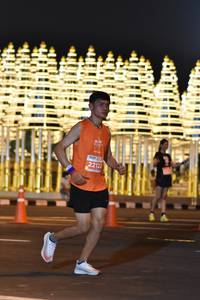 BIB: 48120, 47297
                            <button type="button" onclick="openModal(13980773)" class="btn btn-primary btn-sm float-right btn-popup" data-toggle="modal" data-target=".modal-high-quality">
                        <i class="fas fa-shopping-cart"></i> Add to Cart
                    </button>
                                            <button type="button" onclick="isThisMe(13980773, true)" class="btn btn-success btn-sm float-right btn-popup btn-isme hidden" data-toggle="tooltip" data-placement="bottom" title="นี่คือรูปของคุณใช่ไหม คลิกที่นี่เพื่อเอาเข้าอัลบั้ม">
                        <i class="fas fa-plus"></i> Add to album
                    </button>
                    <button type="button" onclick="isThisMe(13980773, false)" class="btn btn-warning btn-sm float-right btn-popup btn-isnotme hidden">
                        <i class="fas fa-ban"></i> Remove from album
                    </button>