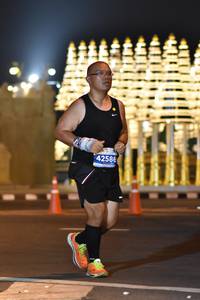 BIB: 42586
                            <button type="button" onclick="openModal(14081858)" class="btn btn-primary btn-sm float-right btn-popup" data-toggle="modal" data-target=".modal-high-quality">
                        <i class="fas fa-shopping-cart"></i> Add to Cart
                    </button>
                                            <button type="button" onclick="isThisMe(14081858, true)" class="btn btn-success btn-sm float-right btn-popup btn-isme hidden" data-toggle="tooltip" data-placement="bottom" title="นี่คือรูปของคุณใช่ไหม คลิกที่นี่เพื่อเอาเข้าอัลบั้ม">
                        <i class="fas fa-plus"></i> Add to album
                    </button>
                    <button type="button" onclick="isThisMe(14081858, false)" class="btn btn-warning btn-sm float-right btn-popup btn-isnotme hidden">
                        <i class="fas fa-ban"></i> Remove from album
                    </button>