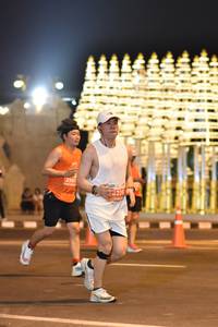 BIB: 47703
                            <button type="button" onclick="openModal(14020632)" class="btn btn-primary btn-sm float-right btn-popup" data-toggle="modal" data-target=".modal-high-quality">
                        <i class="fas fa-shopping-cart"></i> Add to Cart
                    </button>
                                            <button type="button" onclick="isThisMe(14020632, true)" class="btn btn-success btn-sm float-right btn-popup btn-isme hidden" data-toggle="tooltip" data-placement="bottom" title="นี่คือรูปของคุณใช่ไหม คลิกที่นี่เพื่อเอาเข้าอัลบั้ม">
                        <i class="fas fa-plus"></i> Add to album
                    </button>
                    <button type="button" onclick="isThisMe(14020632, false)" class="btn btn-warning btn-sm float-right btn-popup btn-isnotme hidden">
                        <i class="fas fa-ban"></i> Remove from album
                    </button>