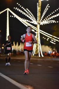 BIB: 40984, 4802, 48022
                            <button type="button" onclick="openModal(13920502)" class="btn btn-primary btn-sm float-right btn-popup" data-toggle="modal" data-target=".modal-high-quality">
                        <i class="fas fa-shopping-cart"></i> Add to Cart
                    </button>
                                            <button type="button" onclick="isThisMe(13920502, true)" class="btn btn-success btn-sm float-right btn-popup btn-isme hidden" data-toggle="tooltip" data-placement="bottom" title="นี่คือรูปของคุณใช่ไหม คลิกที่นี่เพื่อเอาเข้าอัลบั้ม">
                        <i class="fas fa-plus"></i> Add to album
                    </button>
                    <button type="button" onclick="isThisMe(13920502, false)" class="btn btn-warning btn-sm float-right btn-popup btn-isnotme hidden">
                        <i class="fas fa-ban"></i> Remove from album
                    </button>