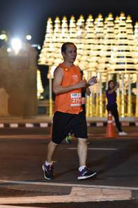BIB: 414, 17682, 45668, 47145, 40348
                            <button type="button" onclick="openModal(14037645)" class="btn btn-primary btn-sm float-right btn-popup" data-toggle="modal" data-target=".modal-high-quality">
                        <i class="fas fa-shopping-cart"></i> Add to Cart
                    </button>
                                            <button type="button" onclick="isThisMe(14037645, true)" class="btn btn-success btn-sm float-right btn-popup btn-isme hidden" data-toggle="tooltip" data-placement="bottom" title="นี่คือรูปของคุณใช่ไหม คลิกที่นี่เพื่อเอาเข้าอัลบั้ม">
                        <i class="fas fa-plus"></i> Add to album
                    </button>
                    <button type="button" onclick="isThisMe(14037645, false)" class="btn btn-warning btn-sm float-right btn-popup btn-isnotme hidden">
                        <i class="fas fa-ban"></i> Remove from album
                    </button>