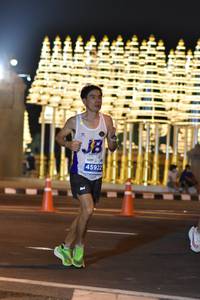 BIB: 48127297
                            <button type="button" onclick="openModal(13980935)" class="btn btn-primary btn-sm float-right btn-popup" data-toggle="modal" data-target=".modal-high-quality">
                        <i class="fas fa-shopping-cart"></i> Add to Cart
                    </button>
                                            <button type="button" onclick="isThisMe(13980935, true)" class="btn btn-success btn-sm float-right btn-popup btn-isme hidden" data-toggle="tooltip" data-placement="bottom" title="นี่คือรูปของคุณใช่ไหม คลิกที่นี่เพื่อเอาเข้าอัลบั้ม">
                        <i class="fas fa-plus"></i> Add to album
                    </button>
                    <button type="button" onclick="isThisMe(13980935, false)" class="btn btn-warning btn-sm float-right btn-popup btn-isnotme hidden">
                        <i class="fas fa-ban"></i> Remove from album
                    </button>