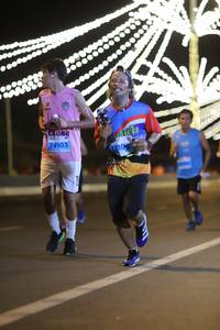 BIB: 74103, 13108
                            <button type="button" onclick="openModal(13956865)" class="btn btn-primary btn-sm float-right btn-popup" data-toggle="modal" data-target=".modal-high-quality">
                        <i class="fas fa-shopping-cart"></i> Add to Cart
                    </button>
                                            <button type="button" onclick="isThisMe(13956865, true)" class="btn btn-success btn-sm float-right btn-popup btn-isme hidden" data-toggle="tooltip" data-placement="bottom" title="นี่คือรูปของคุณใช่ไหม คลิกที่นี่เพื่อเอาเข้าอัลบั้ม">
                        <i class="fas fa-plus"></i> Add to album
                    </button>
                    <button type="button" onclick="isThisMe(13956865, false)" class="btn btn-warning btn-sm float-right btn-popup btn-isnotme hidden">
                        <i class="fas fa-ban"></i> Remove from album
                    </button>
