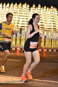 BIB: 46364
                            <button type="button" onclick="openModal(14016625)" class="btn btn-primary btn-sm float-right btn-popup" data-toggle="modal" data-target=".modal-high-quality">
                        <i class="fas fa-shopping-cart"></i> Add to Cart
                    </button>
                                            <button type="button" onclick="isThisMe(14016625, true)" class="btn btn-success btn-sm float-right btn-popup btn-isme hidden" data-toggle="tooltip" data-placement="bottom" title="นี่คือรูปของคุณใช่ไหม คลิกที่นี่เพื่อเอาเข้าอัลบั้ม">
                        <i class="fas fa-plus"></i> Add to album
                    </button>
                    <button type="button" onclick="isThisMe(14016625, false)" class="btn btn-warning btn-sm float-right btn-popup btn-isnotme hidden">
                        <i class="fas fa-ban"></i> Remove from album
                    </button>
