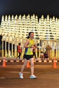 BIB: 40127, 7754
                            <button type="button" onclick="openModal(14001021)" class="btn btn-primary btn-sm float-right btn-popup" data-toggle="modal" data-target=".modal-high-quality">
                        <i class="fas fa-shopping-cart"></i> Add to Cart
                    </button>
                                            <button type="button" onclick="isThisMe(14001021, true)" class="btn btn-success btn-sm float-right btn-popup btn-isme hidden" data-toggle="tooltip" data-placement="bottom" title="นี่คือรูปของคุณใช่ไหม คลิกที่นี่เพื่อเอาเข้าอัลบั้ม">
                        <i class="fas fa-plus"></i> Add to album
                    </button>
                    <button type="button" onclick="isThisMe(14001021, false)" class="btn btn-warning btn-sm float-right btn-popup btn-isnotme hidden">
                        <i class="fas fa-ban"></i> Remove from album
                    </button>