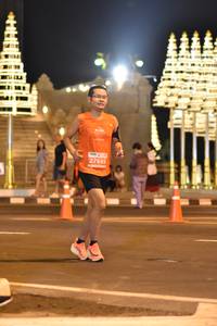 BIB: 43149
                            <button type="button" onclick="openModal(14005617)" class="btn btn-primary btn-sm float-right btn-popup" data-toggle="modal" data-target=".modal-high-quality">
                        <i class="fas fa-shopping-cart"></i> Add to Cart
                    </button>
                                            <button type="button" onclick="isThisMe(14005617, true)" class="btn btn-success btn-sm float-right btn-popup btn-isme hidden" data-toggle="tooltip" data-placement="bottom" title="นี่คือรูปของคุณใช่ไหม คลิกที่นี่เพื่อเอาเข้าอัลบั้ม">
                        <i class="fas fa-plus"></i> Add to album
                    </button>
                    <button type="button" onclick="isThisMe(14005617, false)" class="btn btn-warning btn-sm float-right btn-popup btn-isnotme hidden">
                        <i class="fas fa-ban"></i> Remove from album
                    </button>