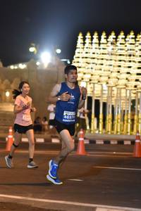 BIB: 706
                            <button type="button" onclick="openModal(14018597)" class="btn btn-primary btn-sm float-right btn-popup" data-toggle="modal" data-target=".modal-high-quality">
                        <i class="fas fa-shopping-cart"></i> Add to Cart
                    </button>
                                            <button type="button" onclick="isThisMe(14018597, true)" class="btn btn-success btn-sm float-right btn-popup btn-isme hidden" data-toggle="tooltip" data-placement="bottom" title="นี่คือรูปของคุณใช่ไหม คลิกที่นี่เพื่อเอาเข้าอัลบั้ม">
                        <i class="fas fa-plus"></i> Add to album
                    </button>
                    <button type="button" onclick="isThisMe(14018597, false)" class="btn btn-warning btn-sm float-right btn-popup btn-isnotme hidden">
                        <i class="fas fa-ban"></i> Remove from album
                    </button>