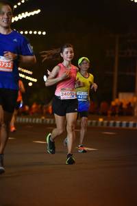 BIB: 3732, 24055, 42381
                            <button type="button" onclick="openModal(14470006)" class="btn btn-primary btn-sm float-right btn-popup" data-toggle="modal" data-target=".modal-high-quality">
                        <i class="fas fa-shopping-cart"></i> Add to Cart
                    </button>
                                            <button type="button" onclick="isThisMe(14470006, true)" class="btn btn-success btn-sm float-right btn-popup btn-isme hidden" data-toggle="tooltip" data-placement="bottom" title="นี่คือรูปของคุณใช่ไหม คลิกที่นี่เพื่อเอาเข้าอัลบั้ม">
                        <i class="fas fa-plus"></i> Add to album
                    </button>
                    <button type="button" onclick="isThisMe(14470006, false)" class="btn btn-warning btn-sm float-right btn-popup btn-isnotme hidden">
                        <i class="fas fa-ban"></i> Remove from album
                    </button>