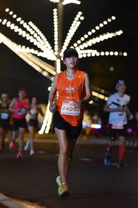 BIB: 42615
                            <button type="button" onclick="openModal(13921430)" class="btn btn-primary btn-sm float-right btn-popup" data-toggle="modal" data-target=".modal-high-quality">
                        <i class="fas fa-shopping-cart"></i> Add to Cart
                    </button>
                                            <button type="button" onclick="isThisMe(13921430, true)" class="btn btn-success btn-sm float-right btn-popup btn-isme hidden" data-toggle="tooltip" data-placement="bottom" title="นี่คือรูปของคุณใช่ไหม คลิกที่นี่เพื่อเอาเข้าอัลบั้ม">
                        <i class="fas fa-plus"></i> Add to album
                    </button>
                    <button type="button" onclick="isThisMe(13921430, false)" class="btn btn-warning btn-sm float-right btn-popup btn-isnotme hidden">
                        <i class="fas fa-ban"></i> Remove from album
                    </button>