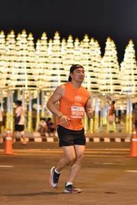 BIB: 4647
                            <button type="button" onclick="openModal(14006632)" class="btn btn-primary btn-sm float-right btn-popup" data-toggle="modal" data-target=".modal-high-quality">
                        <i class="fas fa-shopping-cart"></i> Add to Cart
                    </button>
                                            <button type="button" onclick="isThisMe(14006632, true)" class="btn btn-success btn-sm float-right btn-popup btn-isme hidden" data-toggle="tooltip" data-placement="bottom" title="นี่คือรูปของคุณใช่ไหม คลิกที่นี่เพื่อเอาเข้าอัลบั้ม">
                        <i class="fas fa-plus"></i> Add to album
                    </button>
                    <button type="button" onclick="isThisMe(14006632, false)" class="btn btn-warning btn-sm float-right btn-popup btn-isnotme hidden">
                        <i class="fas fa-ban"></i> Remove from album
                    </button>