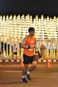 BIB: 582, 47652
                            <button type="button" onclick="openModal(14003962)" class="btn btn-primary btn-sm float-right btn-popup" data-toggle="modal" data-target=".modal-high-quality">
                        <i class="fas fa-shopping-cart"></i> Add to Cart
                    </button>
                                            <button type="button" onclick="isThisMe(14003962, true)" class="btn btn-success btn-sm float-right btn-popup btn-isme hidden" data-toggle="tooltip" data-placement="bottom" title="นี่คือรูปของคุณใช่ไหม คลิกที่นี่เพื่อเอาเข้าอัลบั้ม">
                        <i class="fas fa-plus"></i> Add to album
                    </button>
                    <button type="button" onclick="isThisMe(14003962, false)" class="btn btn-warning btn-sm float-right btn-popup btn-isnotme hidden">
                        <i class="fas fa-ban"></i> Remove from album
                    </button>