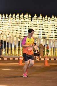 BIB: 47908
                            <button type="button" onclick="openModal(14006589)" class="btn btn-primary btn-sm float-right btn-popup" data-toggle="modal" data-target=".modal-high-quality">
                        <i class="fas fa-shopping-cart"></i> Add to Cart
                    </button>
                                            <button type="button" onclick="isThisMe(14006589, true)" class="btn btn-success btn-sm float-right btn-popup btn-isme hidden" data-toggle="tooltip" data-placement="bottom" title="นี่คือรูปของคุณใช่ไหม คลิกที่นี่เพื่อเอาเข้าอัลบั้ม">
                        <i class="fas fa-plus"></i> Add to album
                    </button>
                    <button type="button" onclick="isThisMe(14006589, false)" class="btn btn-warning btn-sm float-right btn-popup btn-isnotme hidden">
                        <i class="fas fa-ban"></i> Remove from album
                    </button>