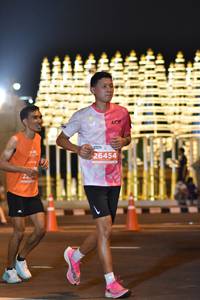 BIB: 480
                            <button type="button" onclick="openModal(14005935)" class="btn btn-primary btn-sm float-right btn-popup" data-toggle="modal" data-target=".modal-high-quality">
                        <i class="fas fa-shopping-cart"></i> Add to Cart
                    </button>
                                            <button type="button" onclick="isThisMe(14005935, true)" class="btn btn-success btn-sm float-right btn-popup btn-isme hidden" data-toggle="tooltip" data-placement="bottom" title="นี่คือรูปของคุณใช่ไหม คลิกที่นี่เพื่อเอาเข้าอัลบั้ม">
                        <i class="fas fa-plus"></i> Add to album
                    </button>
                    <button type="button" onclick="isThisMe(14005935, false)" class="btn btn-warning btn-sm float-right btn-popup btn-isnotme hidden">
                        <i class="fas fa-ban"></i> Remove from album
                    </button>
