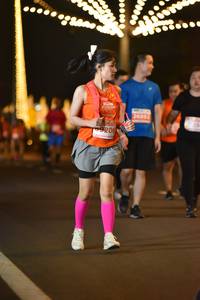BIB: 26092, 9206
                            <button type="button" onclick="openModal(14952090)" class="btn btn-primary btn-sm float-right btn-popup" data-toggle="modal" data-target=".modal-high-quality">
                        <i class="fas fa-shopping-cart"></i> Add to Cart
                    </button>
                                            <button type="button" onclick="isThisMe(14952090, true)" class="btn btn-success btn-sm float-right btn-popup btn-isme hidden" data-toggle="tooltip" data-placement="bottom" title="นี่คือรูปของคุณใช่ไหม คลิกที่นี่เพื่อเอาเข้าอัลบั้ม">
                        <i class="fas fa-plus"></i> Add to album
                    </button>
                    <button type="button" onclick="isThisMe(14952090, false)" class="btn btn-warning btn-sm float-right btn-popup btn-isnotme hidden">
                        <i class="fas fa-ban"></i> Remove from album
                    </button>
