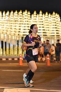 BIB: 46411
                            <button type="button" onclick="openModal(14034053)" class="btn btn-primary btn-sm float-right btn-popup" data-toggle="modal" data-target=".modal-high-quality">
                        <i class="fas fa-shopping-cart"></i> Add to Cart
                    </button>
                                            <button type="button" onclick="isThisMe(14034053, true)" class="btn btn-success btn-sm float-right btn-popup btn-isme hidden" data-toggle="tooltip" data-placement="bottom" title="นี่คือรูปของคุณใช่ไหม คลิกที่นี่เพื่อเอาเข้าอัลบั้ม">
                        <i class="fas fa-plus"></i> Add to album
                    </button>
                    <button type="button" onclick="isThisMe(14034053, false)" class="btn btn-warning btn-sm float-right btn-popup btn-isnotme hidden">
                        <i class="fas fa-ban"></i> Remove from album
                    </button>