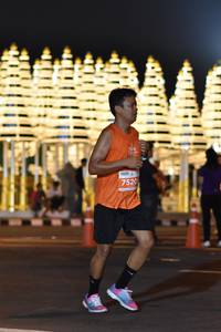 BIB: 47520
                            <button type="button" onclick="openModal(14050817)" class="btn btn-primary btn-sm float-right btn-popup" data-toggle="modal" data-target=".modal-high-quality">
                        <i class="fas fa-shopping-cart"></i> Add to Cart
                    </button>
                                            <button type="button" onclick="isThisMe(14050817, true)" class="btn btn-success btn-sm float-right btn-popup btn-isme hidden" data-toggle="tooltip" data-placement="bottom" title="นี่คือรูปของคุณใช่ไหม คลิกที่นี่เพื่อเอาเข้าอัลบั้ม">
                        <i class="fas fa-plus"></i> Add to album
                    </button>
                    <button type="button" onclick="isThisMe(14050817, false)" class="btn btn-warning btn-sm float-right btn-popup btn-isnotme hidden">
                        <i class="fas fa-ban"></i> Remove from album
                    </button>