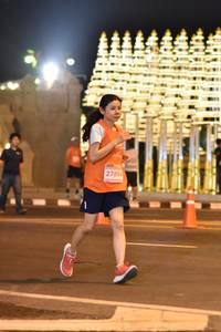 BIB: 42411
                            <button type="button" onclick="openModal(14049521)" class="btn btn-primary btn-sm float-right btn-popup" data-toggle="modal" data-target=".modal-high-quality">
                        <i class="fas fa-shopping-cart"></i> Add to Cart
                    </button>
                                            <button type="button" onclick="isThisMe(14049521, true)" class="btn btn-success btn-sm float-right btn-popup btn-isme hidden" data-toggle="tooltip" data-placement="bottom" title="นี่คือรูปของคุณใช่ไหม คลิกที่นี่เพื่อเอาเข้าอัลบั้ม">
                        <i class="fas fa-plus"></i> Add to album
                    </button>
                    <button type="button" onclick="isThisMe(14049521, false)" class="btn btn-warning btn-sm float-right btn-popup btn-isnotme hidden">
                        <i class="fas fa-ban"></i> Remove from album
                    </button>