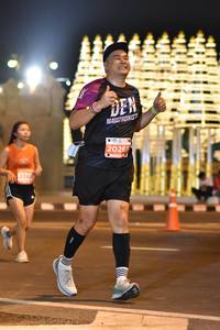 BIB: 43273
                            <button type="button" onclick="openModal(14071856)" class="btn btn-primary btn-sm float-right btn-popup" data-toggle="modal" data-target=".modal-high-quality">
                        <i class="fas fa-shopping-cart"></i> Add to Cart
                    </button>
                                            <button type="button" onclick="isThisMe(14071856, true)" class="btn btn-success btn-sm float-right btn-popup btn-isme hidden" data-toggle="tooltip" data-placement="bottom" title="นี่คือรูปของคุณใช่ไหม คลิกที่นี่เพื่อเอาเข้าอัลบั้ม">
                        <i class="fas fa-plus"></i> Add to album
                    </button>
                    <button type="button" onclick="isThisMe(14071856, false)" class="btn btn-warning btn-sm float-right btn-popup btn-isnotme hidden">
                        <i class="fas fa-ban"></i> Remove from album
                    </button>