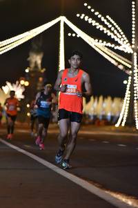BIB: 46405
                            <button type="button" onclick="openModal(13886039)" class="btn btn-primary btn-sm float-right btn-popup" data-toggle="modal" data-target=".modal-high-quality">
                        <i class="fas fa-shopping-cart"></i> Add to Cart
                    </button>
                                            <button type="button" onclick="isThisMe(13886039, true)" class="btn btn-success btn-sm float-right btn-popup btn-isme hidden" data-toggle="tooltip" data-placement="bottom" title="นี่คือรูปของคุณใช่ไหม คลิกที่นี่เพื่อเอาเข้าอัลบั้ม">
                        <i class="fas fa-plus"></i> Add to album
                    </button>
                    <button type="button" onclick="isThisMe(13886039, false)" class="btn btn-warning btn-sm float-right btn-popup btn-isnotme hidden">
                        <i class="fas fa-ban"></i> Remove from album
                    </button>