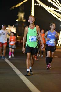 BIB: 1341, 4769
                            <button type="button" onclick="openModal(14951496)" class="btn btn-primary btn-sm float-right btn-popup" data-toggle="modal" data-target=".modal-high-quality">
                        <i class="fas fa-shopping-cart"></i> Add to Cart
                    </button>
                                            <button type="button" onclick="isThisMe(14951496, true)" class="btn btn-success btn-sm float-right btn-popup btn-isme hidden" data-toggle="tooltip" data-placement="bottom" title="นี่คือรูปของคุณใช่ไหม คลิกที่นี่เพื่อเอาเข้าอัลบั้ม">
                        <i class="fas fa-plus"></i> Add to album
                    </button>
                    <button type="button" onclick="isThisMe(14951496, false)" class="btn btn-warning btn-sm float-right btn-popup btn-isnotme hidden">
                        <i class="fas fa-ban"></i> Remove from album
                    </button>