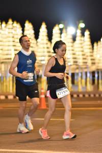 BIB: 47759
                            <button type="button" onclick="openModal(14125795)" class="btn btn-primary btn-sm float-right btn-popup" data-toggle="modal" data-target=".modal-high-quality">
                        <i class="fas fa-shopping-cart"></i> Add to Cart
                    </button>
                                            <button type="button" onclick="isThisMe(14125795, true)" class="btn btn-success btn-sm float-right btn-popup btn-isme hidden" data-toggle="tooltip" data-placement="bottom" title="นี่คือรูปของคุณใช่ไหม คลิกที่นี่เพื่อเอาเข้าอัลบั้ม">
                        <i class="fas fa-plus"></i> Add to album
                    </button>
                    <button type="button" onclick="isThisMe(14125795, false)" class="btn btn-warning btn-sm float-right btn-popup btn-isnotme hidden">
                        <i class="fas fa-ban"></i> Remove from album
                    </button>