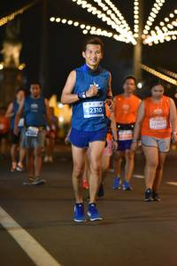 BIB: 262, 20603, 
                            <button type="button" onclick="openModal(14877680)" class="btn btn-primary btn-sm float-right btn-popup" data-toggle="modal" data-target=".modal-high-quality">
                        <i class="fas fa-shopping-cart"></i> Add to Cart
                    </button>
                                            <button type="button" onclick="isThisMe(14877680, true)" class="btn btn-success btn-sm float-right btn-popup btn-isme hidden" data-toggle="tooltip" data-placement="bottom" title="นี่คือรูปของคุณใช่ไหม คลิกที่นี่เพื่อเอาเข้าอัลบั้ม">
                        <i class="fas fa-plus"></i> Add to album
                    </button>
                    <button type="button" onclick="isThisMe(14877680, false)" class="btn btn-warning btn-sm float-right btn-popup btn-isnotme hidden">
                        <i class="fas fa-ban"></i> Remove from album
                    </button>
