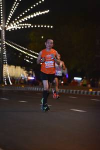 BIB: 2071, 43309
                            <button type="button" onclick="openModal(13900089)" class="btn btn-primary btn-sm float-right btn-popup" data-toggle="modal" data-target=".modal-high-quality">
                        <i class="fas fa-shopping-cart"></i> Add to Cart
                    </button>
                                            <button type="button" onclick="isThisMe(13900089, true)" class="btn btn-success btn-sm float-right btn-popup btn-isme hidden" data-toggle="tooltip" data-placement="bottom" title="นี่คือรูปของคุณใช่ไหม คลิกที่นี่เพื่อเอาเข้าอัลบั้ม">
                        <i class="fas fa-plus"></i> Add to album
                    </button>
                    <button type="button" onclick="isThisMe(13900089, false)" class="btn btn-warning btn-sm float-right btn-popup btn-isnotme hidden">
                        <i class="fas fa-ban"></i> Remove from album
                    </button>