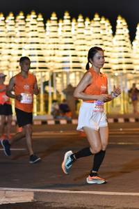 BIB: 40232
                            <button type="button" onclick="openModal(14020924)" class="btn btn-primary btn-sm float-right btn-popup" data-toggle="modal" data-target=".modal-high-quality">
                        <i class="fas fa-shopping-cart"></i> Add to Cart
                    </button>
                                            <button type="button" onclick="isThisMe(14020924, true)" class="btn btn-success btn-sm float-right btn-popup btn-isme hidden" data-toggle="tooltip" data-placement="bottom" title="นี่คือรูปของคุณใช่ไหม คลิกที่นี่เพื่อเอาเข้าอัลบั้ม">
                        <i class="fas fa-plus"></i> Add to album
                    </button>
                    <button type="button" onclick="isThisMe(14020924, false)" class="btn btn-warning btn-sm float-right btn-popup btn-isnotme hidden">
                        <i class="fas fa-ban"></i> Remove from album
                    </button>